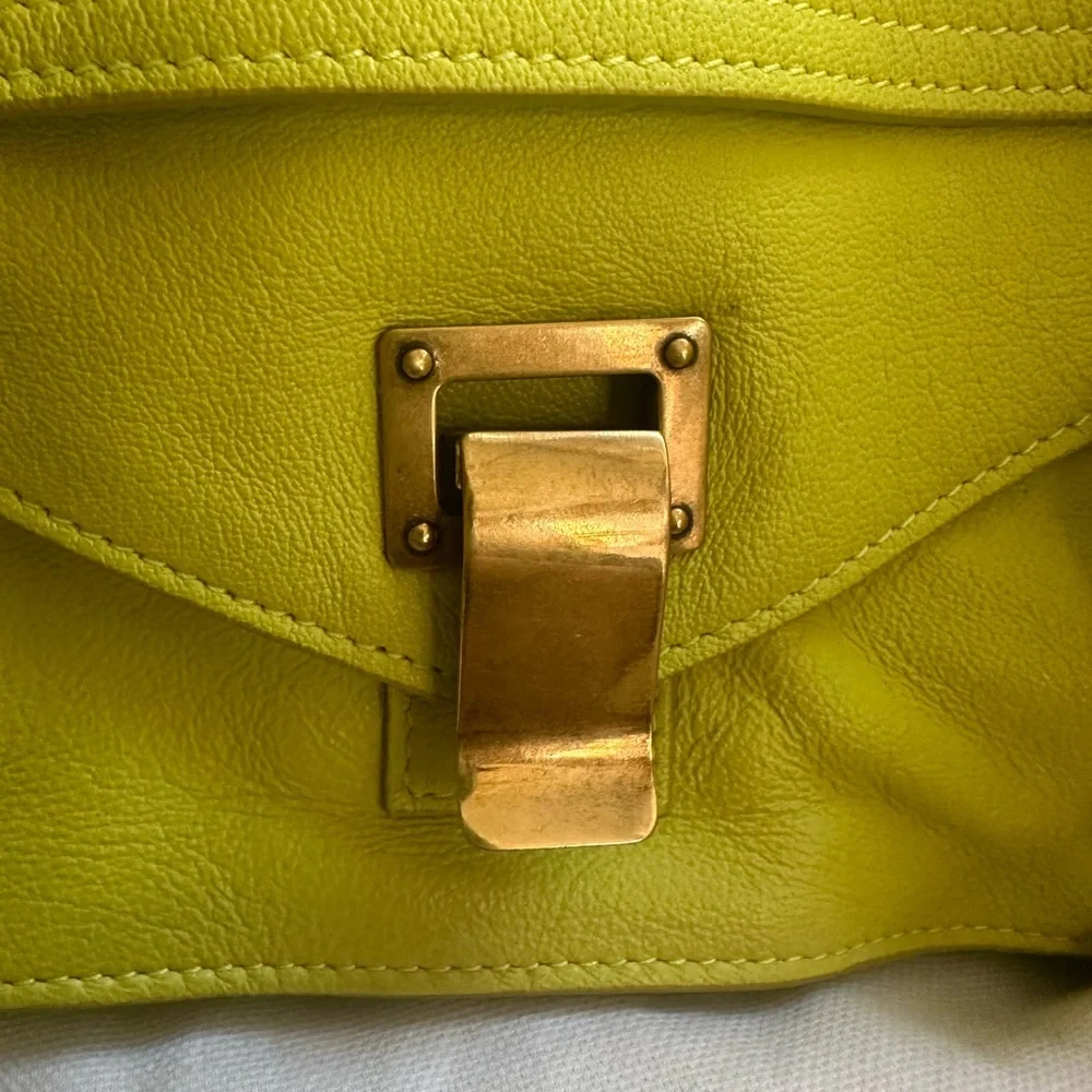 Proenza Schouler PS1